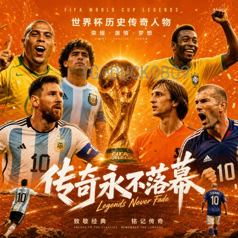2026世界杯小组赛：新赛制下的强强对话与黑马突围