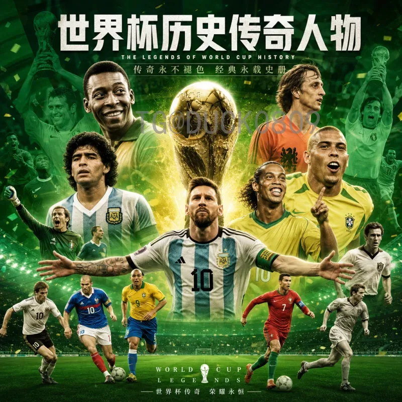 赛事期间世界杯决赛赛程安排全攻略：从小组赛到巅峰对决