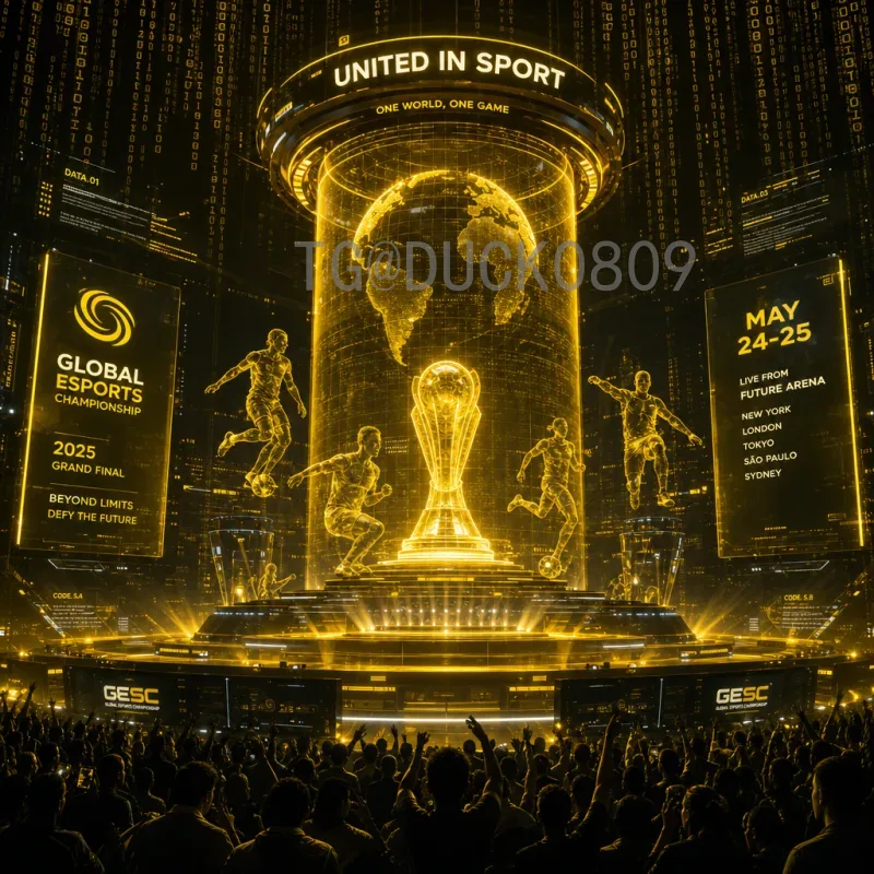深入解析FIFA世界杯球队中心：备战核心与球迷圣地
