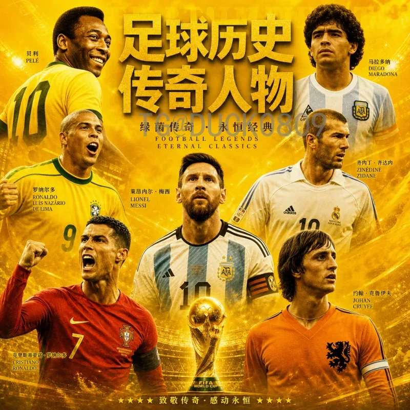 2026美加墨世界杯小组赛门票怎么买？完整购票攻略