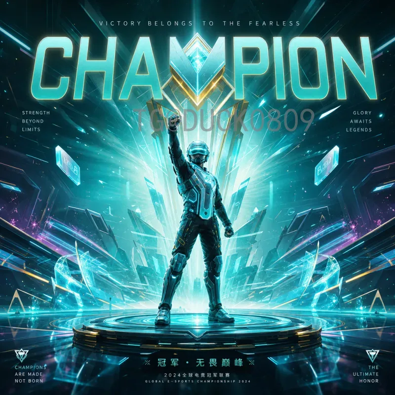 约旦阿尔及利亚前瞻：西亚劲旅迎战北非雄狮，战术对决成焦点
