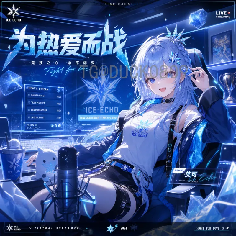 世界杯决赛统计全网：数据背后的历史与传奇