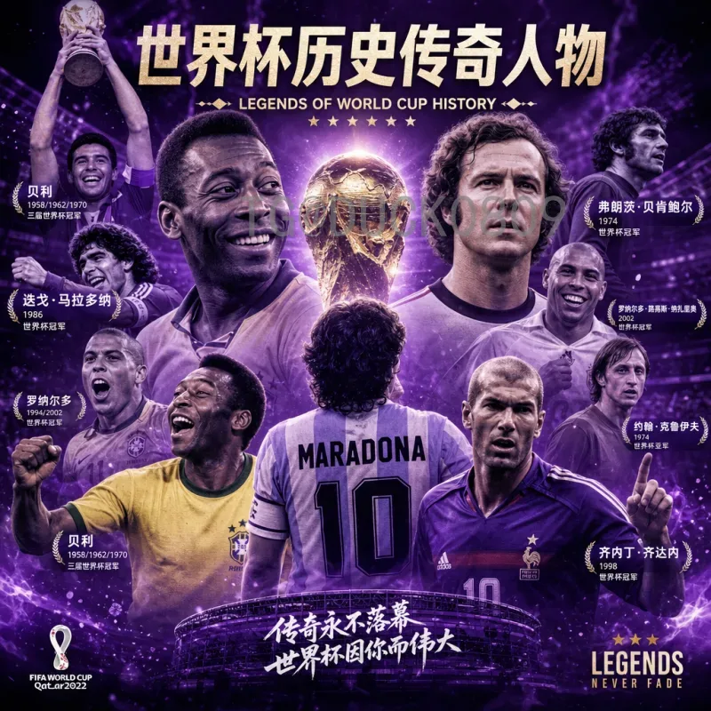官方2026国际足联世界杯比赛直播时间指南：赛程与观看全攻略