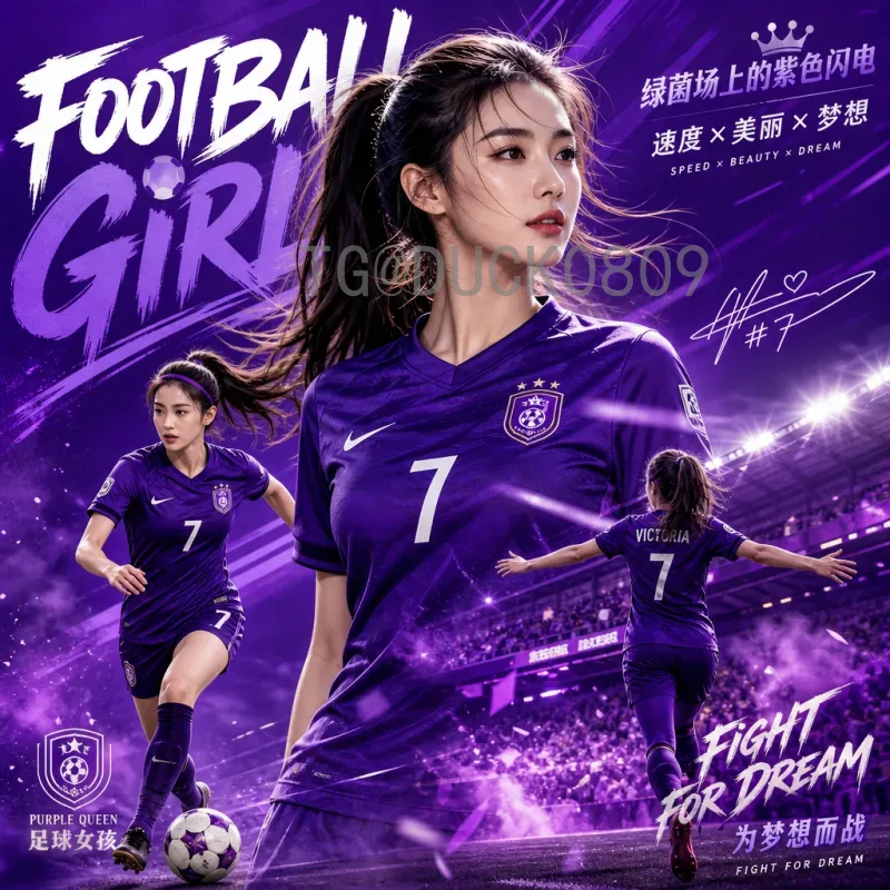 实时2026年国际足联世界杯完整赛程完整版：赛事安排与观赛指南