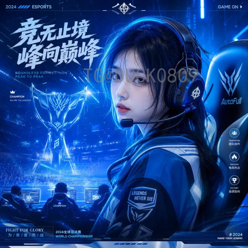 罗德里世界杯决赛圈数据全面解析：中场大师的卡塔尔之旅