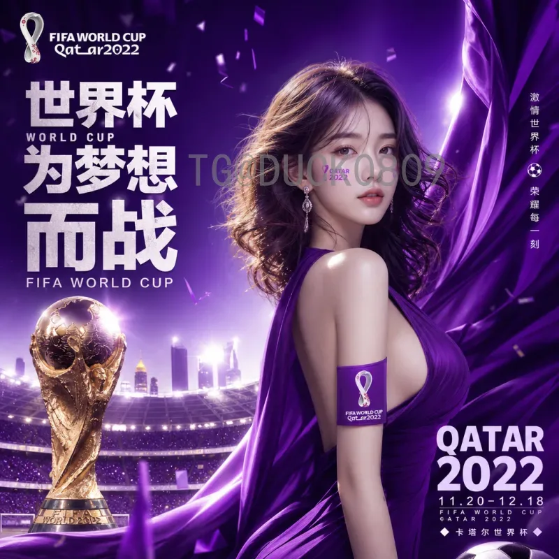亚马尔美加墨世界杯数据中心：数字化引擎助力2026年足球盛会