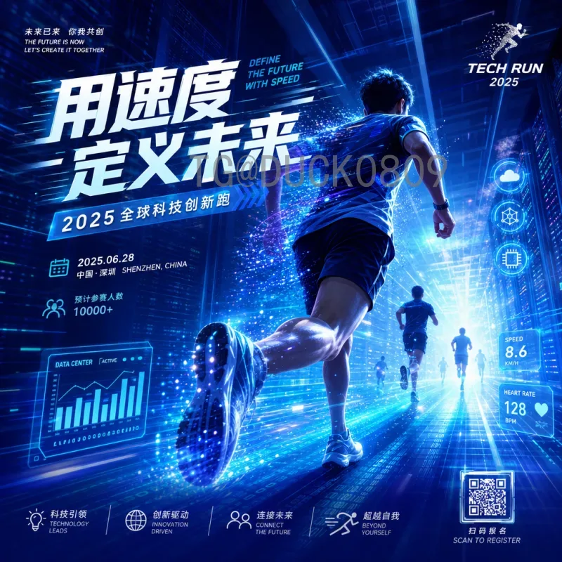 2026世界杯分组抽签查询指南：官方渠道与最新规则详解